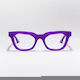 Common Ground Damen Brillengestelle mit Rezept Ily 601 49