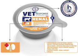 Vet Response Nassfutter 85gr Vet Response Nassfutter 85gr