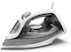 Philips Steam Iron 2000W