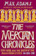 The Mercian Chronicles King Offa And The Birth Of The Anglo-saxon State Ad 630–918 Max Adams Apollo