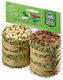 Homefriends Xopto Hay Apple & Rose 2pcs