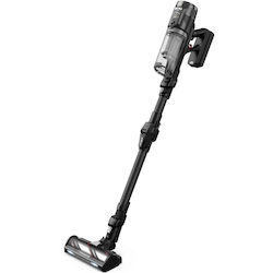 Rowenta X-force Flex 12.60 Επαναφορτιζόμενη Γκρι Rowenta X-force Flex 12.60 Επαναφορτιζόμενη Γκρι