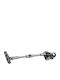 Jimmy Wiederaufladbarer Stielstaubsauger 28.8V Grau