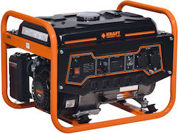 Kraft LT3600 Βενζίνης Kraft LT3600 Βενζίνης