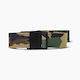 5.11 Ayce Belt Woodland Camo