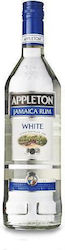 Appleton Estate 40% 700ml