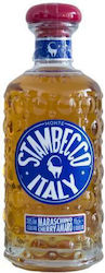 Stambecco Λικέρ Κεράσι 35% 700ml
