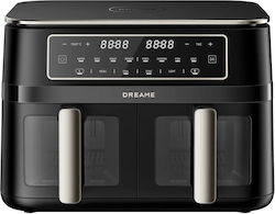 Dreame 11lt Negru