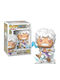 Funko Pop! Animation: One Piece - Luffy Gear Five 2177 Special Edition