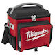 Milwaukee Werkzeugtasche