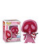 Funko Pop! Ghost Face (Valentines) 1725 Special Edition