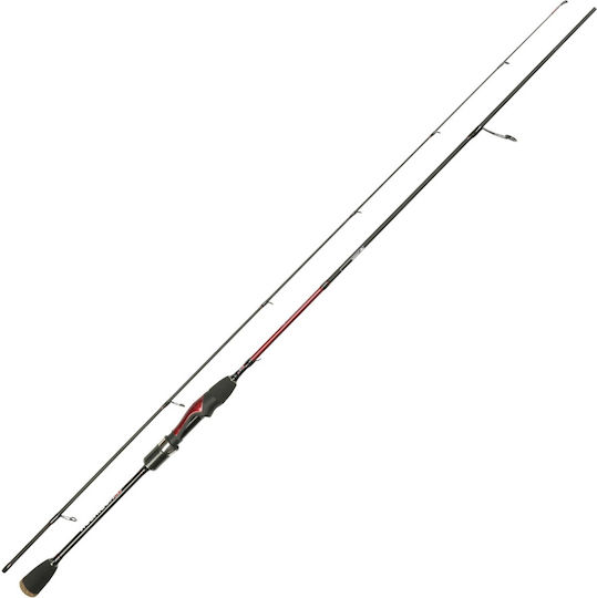 Robinson Spin Rod Fishing Rod for Spinning 12