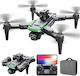 Drone 5G με Κάμερα 1080p
