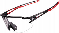 Rockbros Photochromic Cycling Glasses Rockbros Photochromic Cycling Glasses
