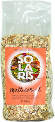 Solaris Plant Fulgi Orz 500gr Solaris Plant Fulgi Orz 500gr