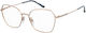 Pierre Cardin P.c 8928 Ddb 54