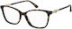Pierre Cardin P.c 8555 086 55