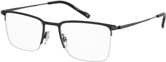 Pierre Cardin P.c 6918 003 55