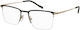Pierre Cardin P.c 6918 2m2 55