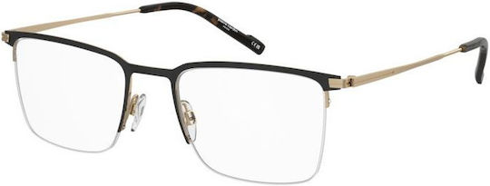 Pierre Cardin P.c 6918 2m2 55