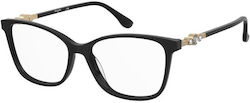 Pierre Cardin P.c 8555 807 55 Brillengestelle m...