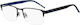 Hugo Hg 1397 003 55 Brillengestelle mit Rezept ...