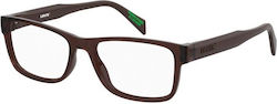 Levi's Lv 1102 09q 52