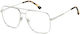 Victoria Beckham Vb 1007 010 57