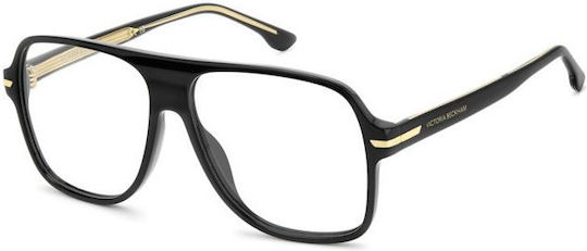 Victoria Beckham Vb 1011 807 58