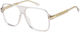 Victoria Beckham Vb 1011 2t3 58