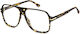 Victoria Beckham Vb 1011 086 58
