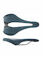 Selle Italia Slr Boost Blue Bicycle Saddle Racing