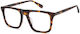 Prive' Revaux Pr1022/g 086 53