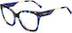 Missoni Mis 0266 Ipr 55
