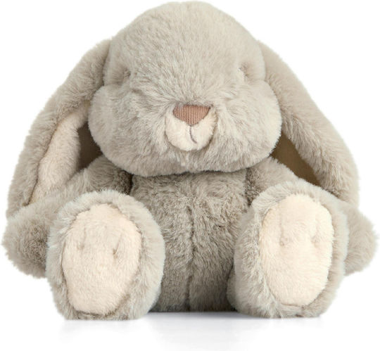 Mamas & Papas Plush Bunny for Newborns