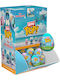 Funko Bitty Pop! Филми: Disney - Disney Stitch 24бр