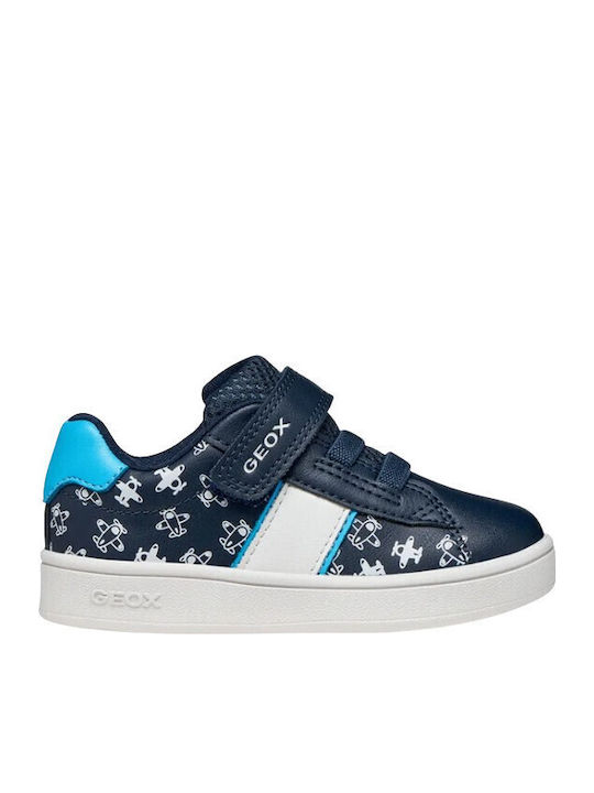 Geox