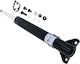 Sachs Amortizor 115 070