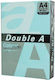Hârtie Colorată Pentru Copiator A4 80gsm 500 Foi Top Double A Pastel Ocean