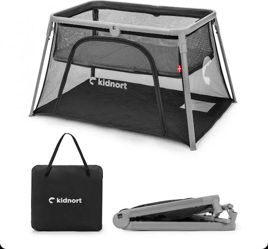 Kidnort Laufstall 63.2x77cm