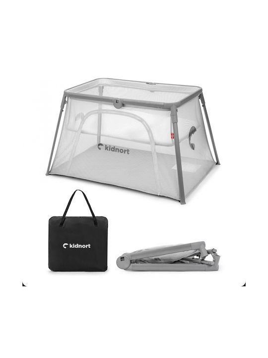 Kidnort Кошара За Игра 63.2x77см