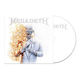 Megadeth Megadeth 1 Cd