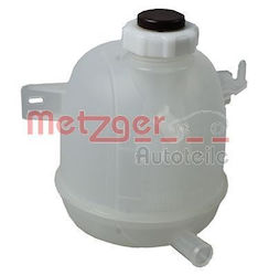 Expansion Tank Cooling Metzger 2140019