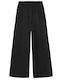 Cool Club Kids' Jeans Trousers Black