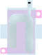 Autocolant Baterie Apple iPhone 16