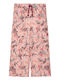 Pantaloni pentru Copii Rose