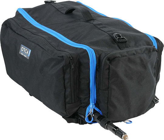 Orca Orca 165 Duffle Backpack