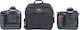 Think Tank Speed Changer V3.0 Negru Gri