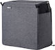 Think Tank Stash Master L Pro