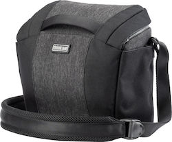 Think Tank Speedtop Crossbody 10 Grafit